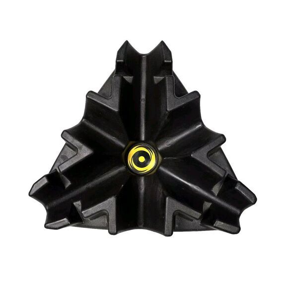 Cycle-Ops Front Wheel‎ Stand Block Riser Bike Bicycle Trainer All